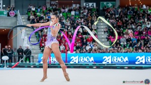 grand prix della ginnastica 0360 sfe06445 copia simone ferraro ph